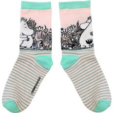 Love Socks