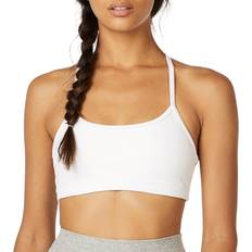 Yoga Underwear Beyond Yoga Spacedye Slim Racerback Bra Women's