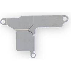 Front Camera Bracket for iPhone 8
