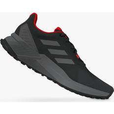 Terrex rain rdy adidas Terrex Soulstride RAIN.RDY Men's Trail Running Shoes