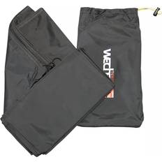 Groundsheet Charger 2 Footprint Black