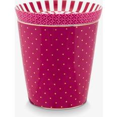 PiP Studio Royal Dots Mugg & Fat