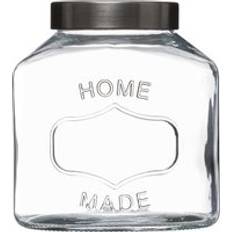 5five Home Glas Kagedåse 2.5 L