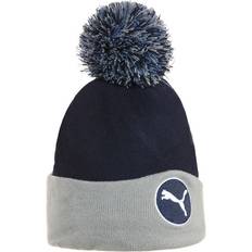 Puma Herr Mössor Puma Herr Wrmlbl avtagbar Beanie Beanie