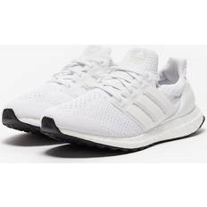 adidas Ultraboost 5.0 DNA Triple White