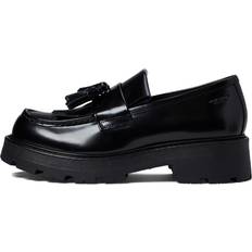 Vagabond Donna Mocassini Vagabond UK EUR 41 cosmo 2.0 loafers Black