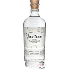 Vine Marzadro Marzadro La Trentina<br>Grappa Tradizionale
