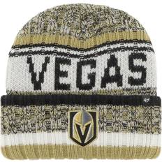 Goud Mutsen 47 Brand Las Vegas Golden Knights - Route