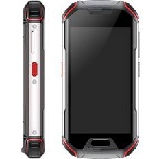 Unihertz Unihertz Atom L