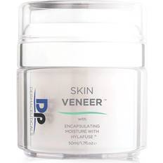 Skin Veneer