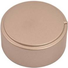 Hotpoint Hob Control Knob for Cookers and Ovens
