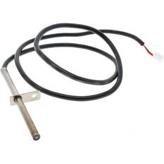 White Goods Accessories Hotpoint Temperature Probe Top Oven Rohs for Cookers and Ovens