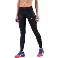 Puma Trousers & Shorts Puma Shift Tight Leggings - Black