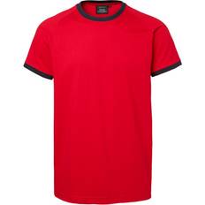 South West T-shirts South West Ohio T-Shirt Mixed Colours