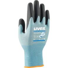 Uvex Unisex Engangshandsker Uvex 6007808 Paar