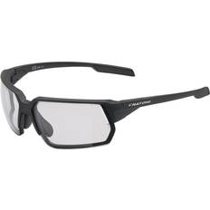 Cratoni Sonnenbrille, C-Lite NXT photochr