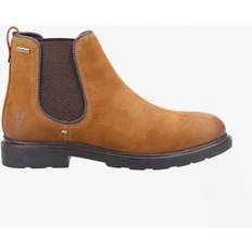 Hush Puppies Men Chelsea Boots Hush Puppies Preston Chelsea Boots