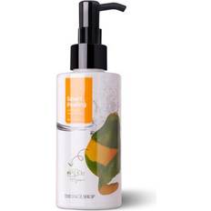 The Face Shop Smart Peeling Mild Papaya 150ml