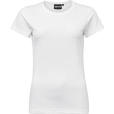 South West T-shirts South West Roz T-Shirt W White