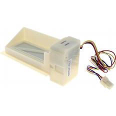 White Goods Accessories Hotpoint Damper Motor Assy for Fridges and Freezers