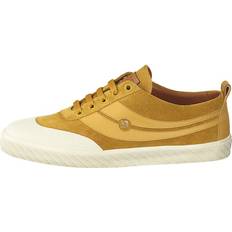 Bally Kengät Bally Shennon Gold Sand - Kulta/Beige/Ruskea/Keltainen