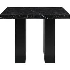 Bar Tables on sale Global Furniture USA Light Grey like Top Bar Table