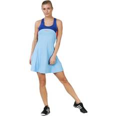 Ellesse Dam Klänningar Ellesse El Minna Blue
