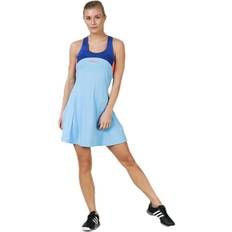 Dresses Ellesse Ropa Faldas Y Vestidos - Azul