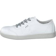 Jana Sneakers Jana 8-8-23609-26 White Uni Vit