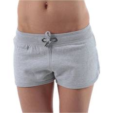 Sweat Shorts - Grey