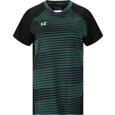 Leam Women T-shirt June Bug