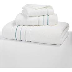 HOTEL COLLECTION Ultimate Micro Bath Towel Green