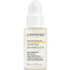 La Biosthetique Biosthetique Methode Vitlisante Aromatic Scalp Treatment for