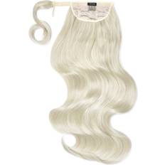 Grande Blow Dry Slå Om Ekstension 26 Tommer
