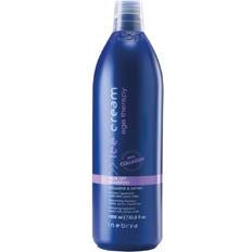 Inebrya Shampoos Inebrya Ice Cream Age Therapy Hair Lift Shampoo 1000ml 1000ml