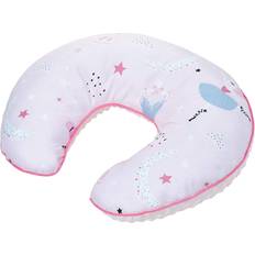 Pregnancy & Nursing Pillows For Your Little One Breast Feeding Maternity Nursing Pillow Pixie