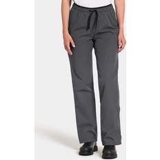 Didriksons Trousers & Shorts Didriksons Grit Women's Rain Pants