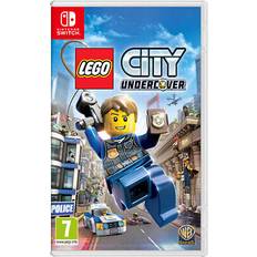 Nintendo Lego city undercover switch 1000639747 warner bros