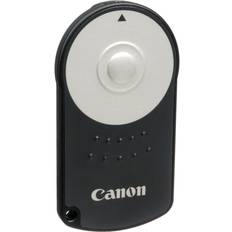 Canon RC-6