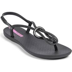 Ipanema Flip-Flops Ipanema Women's Trendy Flip-Flops