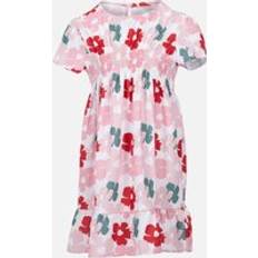 S Dresses Children's Clothing Trespass Ever So Casual Red 11-12 Years