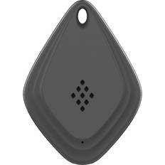 Kleiner Mückenvertreiber Ultraschall
