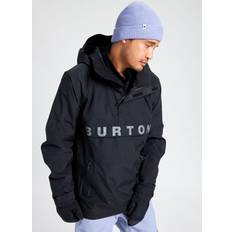 Burton Frostner Anorak Jacket Men's