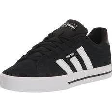 Men's adidas trainers Adidas Daily 3.0 Black White Men's