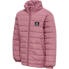 Rose Vestes Hummel Hmlmosse Jacket