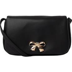 Taske Rysse Black