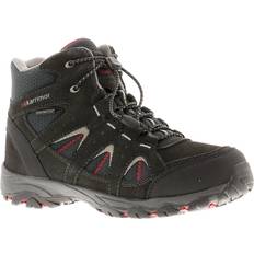 Karrimor Black, Children's Bodmin Mid Kids Boys' Boots