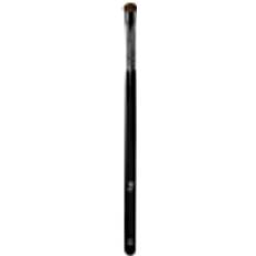 Precision Eye Makeup Brush - Expert Blending Tool