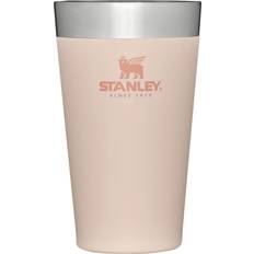 Kitchen Accessories Stanley Adventure Inulsated Stacking