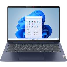 Lenovo IdeaPad Slim 5 OLED 14"